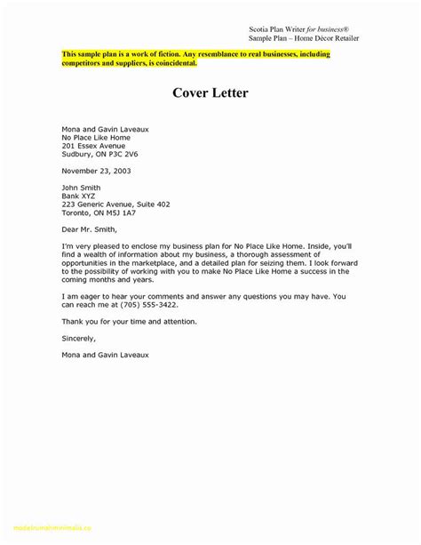 Affidavit Of Support Sample Letter Word For Your Needs Letter