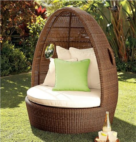 outdoor rattan furniture modern garden furniture set