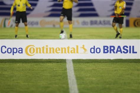 Check spelling or type a new query. Copa do Brasil AO VIVO: Veja o sorteio dos jogos das ...