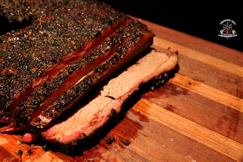 Here's how to cook brisket for the best results, plus a few of our favorite beef brisket recipes. 24 Ideas for Best Passover Brisket Recipe - Home, Family, Style and Art Ideas