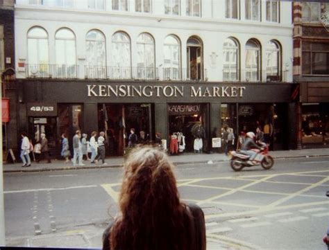 This escorts london directory usually has over 7000 high class london escorts in our free escort listings, with over 150 london escort agencies listed on our agency page. Kensington Market on Kensington High Street, London. Now ...