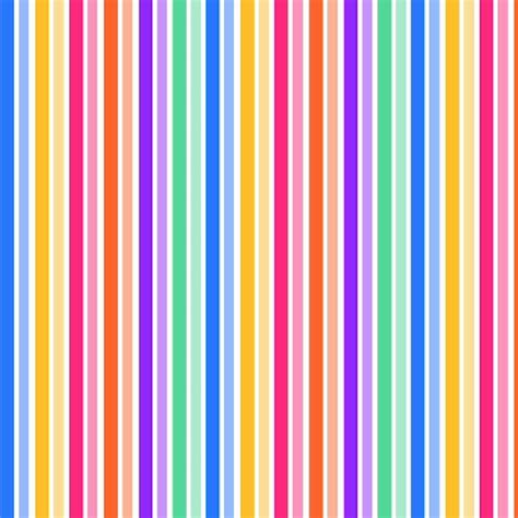 Stripes Bright Pastels Desktop Wallpaper Pattern Backdrops
