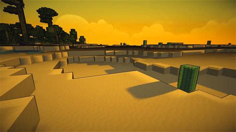 Can Someone Make A Borderlands Style Shaders For Mcpe Mcpe Texture Pack Help And Requests