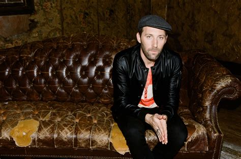Mat Kearney Thursday February 7th Praised Since The Release Of His