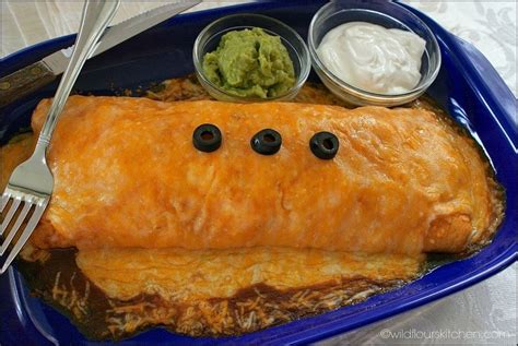 I did some research on other copycat recipes, but never felt like. Copycat Hacienda Wet Burritos (Shredded Pork, Beef, Chicken or Ground Beef) | Recipe | Shredded ...