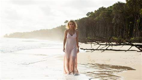 Tidelands Is The Sexy New Netflix Show Were All About To Be Obsessed With