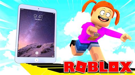 How To Make A Roblox Obby On Ipad