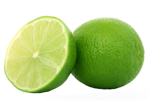 Lime Halved PNG Image - PurePNG | Free transparent CC0 PNG Image Library