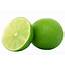 Lime Halved PNG Image  PurePNG Free Transparent CC0 Library