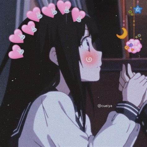 ︎ Icons Goals ︎ 14 En 2020 Fondo De Anime Imagenes De Parejas