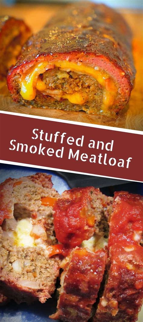 It's an easy recipe that i call georgia style. Grandma's Meatloaf Recipe 2Lbs : Easy Southern Meatloaf ...