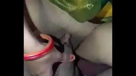 Desi Marathi Aunty Rubbing Cock On Her Pussy Video