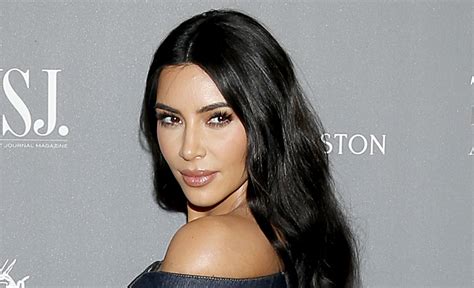 kim kardashian reveals the impact her 2013 pregnancy had on her self esteem kim kardashian