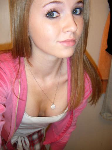 New 2021 pictures jb girls. Jb Teen Forum - Jailbait Son!!!!!! (READ WARNING PG 1) | HYPEBEAST Forums / Whilst we attempt to ...