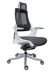 Be furniture will help you find the perfect modern chairs for your office to fit your work environment. Office Anything Furniture Blog: Cool Office Chairs That ...
