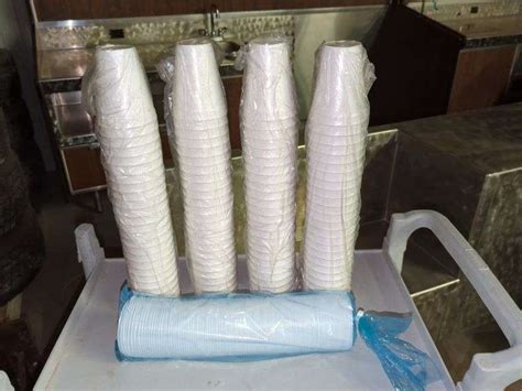 100 CT 12 OZ STYROFOAM CUPS WITH LIDS Isabell Auction