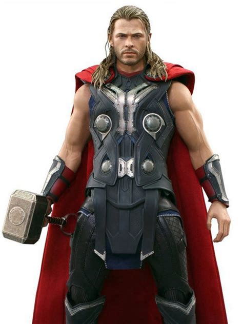 Chris Hemsworth Thor Ragnarok Costume Vest Jackets Maker