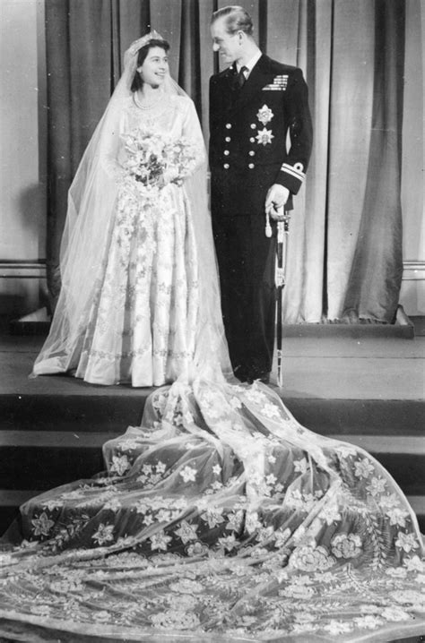 A wee while ago, reader lea emailed me with a suggestion for a dresses vintage bride princess elizabeth royal wedding dress set dress celebrity weddings royal brides wedding. The Tiara Contenders | theroyalkate