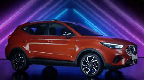 Affordable ADAS-Equipped Cars: 3 Budget-Friendly Options for Safety