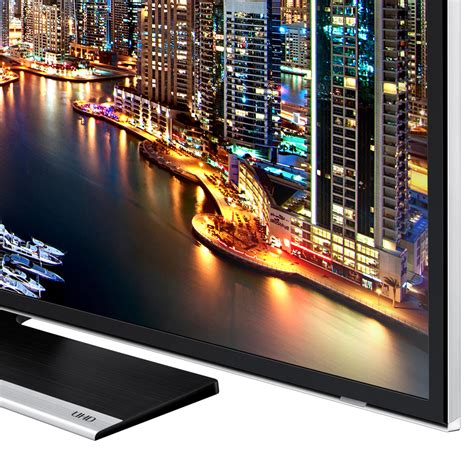 Samsung televizyonlar en uygun fiyat ve ürün garantisi ile teknosa mağazaları ve teknosa.com'da! SAMSUNG UE55HU6900, 55 inch Series 6 Ultra HD 4K Smart LED ...