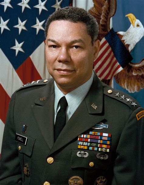 Filegen Colin Powell Wikipedia The Free Encyclopedia