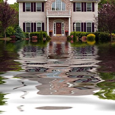 Plan ahead as there is. Florida Flood Insurance | Seguro contra Inundaciones