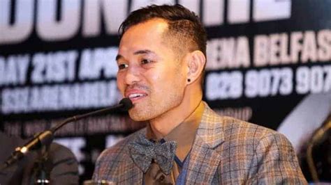 Aligning himself with al haymon's premier boxing champions might mean nonito donaire can attempt to avenge one of his most disappointing defeats. Nonito Donaire-rel folytatódik a WBSS - BoxTv