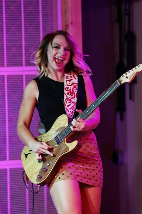 See 2,688 unbiased reviews of lahaina fish co., rated 4 of 5 on tripadvisor and ranked #43 of 224 restaurants in lahaina. Elmore Magazine | Samantha Fish