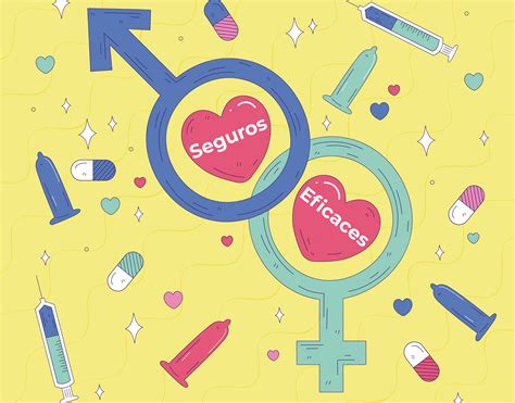 Día Mundial De La Salud Sexual 2020 “el Placer Sexual En Tiempos De