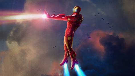1600x900 Iron Man Marvel 1600x900 Resolution Hd 4k Wallpapers Images