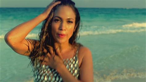 Jennifer Lopez Im Into You Music Video Jennifer Lopez Image