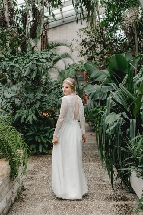 Maybe you would like to learn more about one of these? Bohemian Style Romantisch Vintage Brautkleid : Boho ...