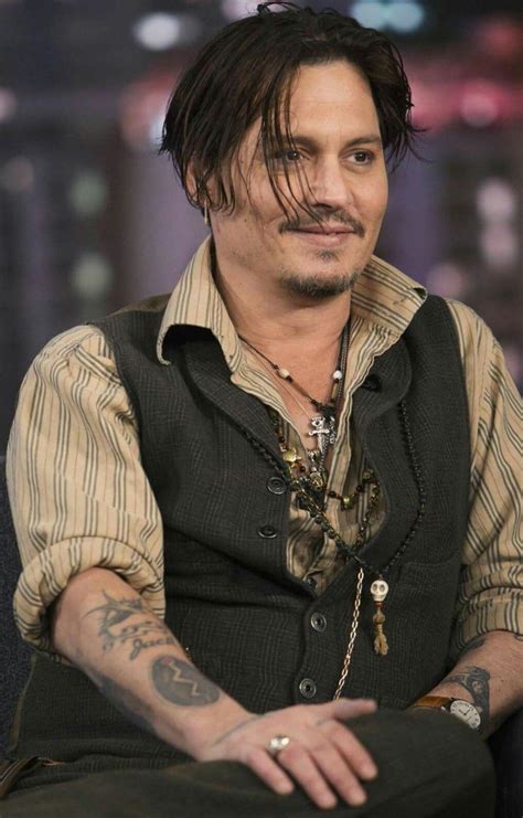 Johnny Depp Johnny Depp Style Johnny Depp Movies Johnny Depp Wallpaper The Hollywood Vampires