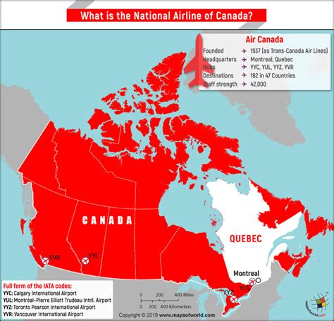 Map Of Canada Montreal Map Of Spain Andalucia