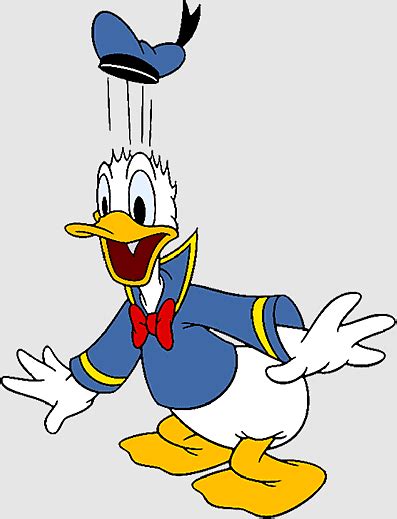 Donald Duck Goin Quackers Donald Duck Goin Quackers Wise Little Hen