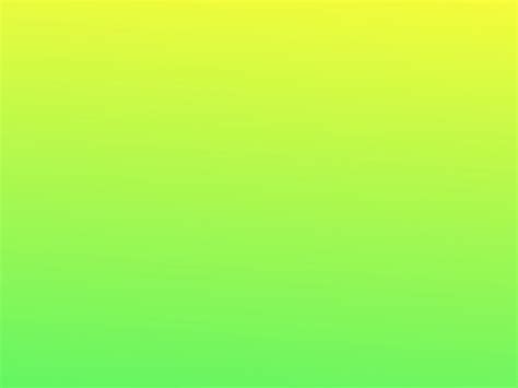 Yellow Green Background Free Stock Photo Public Domain Pictures