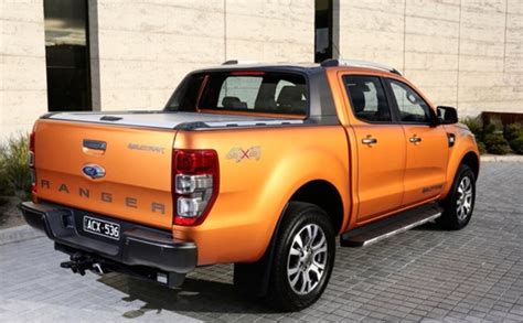 2023 Ford Ranger Colors Reviews Redesign Price 2023 Ford Reviews