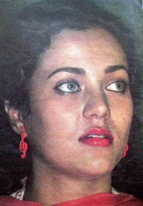 Pin By Prabh Jyot Singh Bali On Mandakini Actresses Vintage