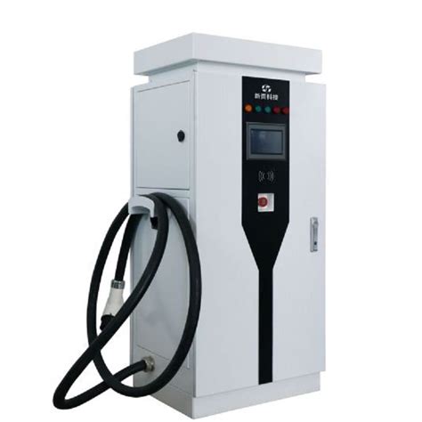 We recommend adding additional charging location(s) in between. DC30KW EV Charging Station,DC30KW EV Charging Station ...