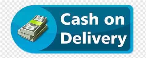 From the point of view of the seller, too, cod is a more simplified approach to carrying out multiple transactions over a certain period of time. Food Indian cuisine Bangladeshi cuisine DevOps Dubai, Cash ...