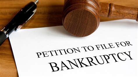 Generally, repayment plans will last a minimum of 3 years, but can take up to 5 years to complete depending on your monthly payments and the amount of debt to repay. Bankruptcy in the United States - Bank Choices
