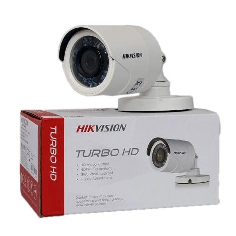 hikvision ds 2ce16d0t irp camera price in bangladesh