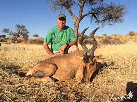 Panorama Plainsgame Hunt Special Namibia Once In A Lifetime Hunting