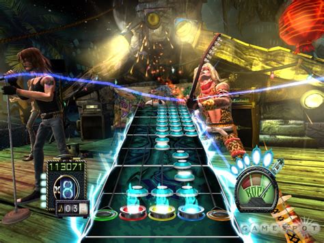 Download Game Guitar Hero Anime For Pc Cykeen