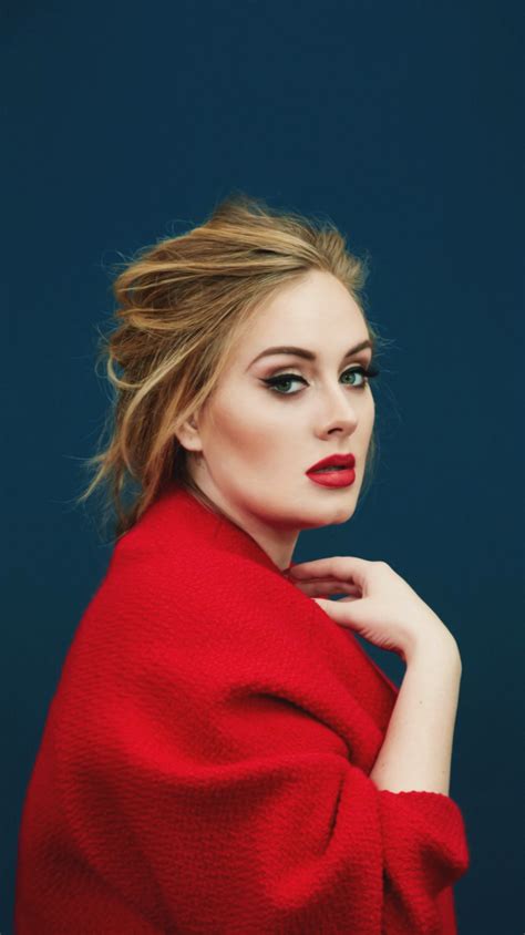 Adele DiscografÍas Descarga Todo Digital Mega