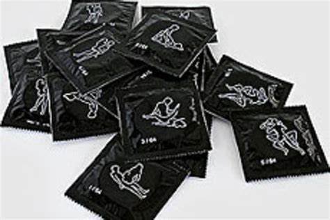 Kama Sutra Condoms Uncrate