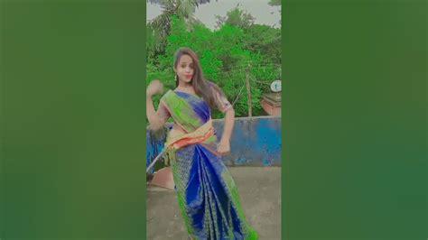 Bindia Chamke Chudi Khan Ke 😘😘😘😘youtubeshorts Trending Shorts Views Youtube