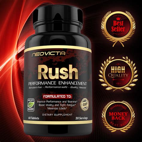 1 most potent male performance enhancement supplement increase size stamina