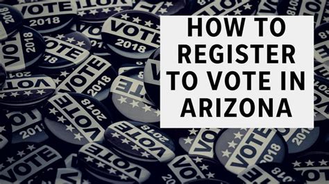 Arizona Elections What To Know About Home Rule Before You Vote