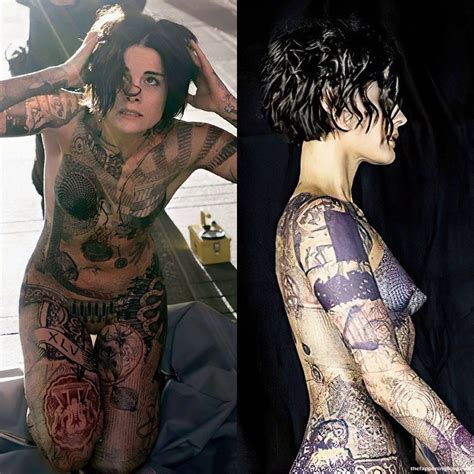 Jaimie Alexander Nude Onlyfans Leaks Fappening Page Fappeningbook The